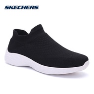 Skechers_รองเท้าผ้าใบผู้หญิง ULTRA FLEX SKECHERS_SPORT รุ่น B1903-TYC