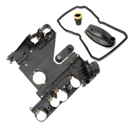 Mercedes Benz C320 E320 Gearbox Conductive Board