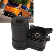 carstory-MY Electric Parking Brake Caliper Actuator  Left Side Fit for Escape Motor Replacement DG9Z