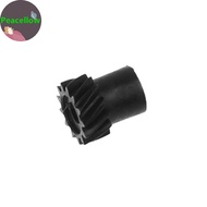 Peacellow Camera Repair Replacement Parts Aperture Motor Gear For Nikon D90 D80 Digital Camera SLR D