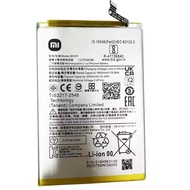 REDMI 12(4G) BATTERY ORIGINAL BM5R