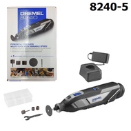 DREMEL เครื่องเจียรมือ12V รุ่น 8240-5 / F0138240JA ของแท้100%