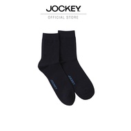 JOCKEY UNDERWEAR ถุงเท้า CASUAL SOCK รุ่น KU JA-491L SOCK