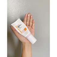 Cnp Laboratory SUNSCREEN