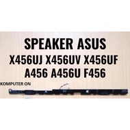 ASUS A456U A456UF A456UR A456UA A456UQ X456U X456UA X456UR X456UF X456UQ A456 X456