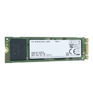 Samsung PM871b M.2 SSD 128GB 860evo oem 128G warranty 2 years