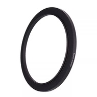 Another Prodigal|82 To 95mm Filter Adapter Ring (Small Large Connection) 82mm-95mm Protective Mirror