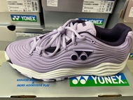 Yonex Fusion Rev5 Women Tennis Shoe