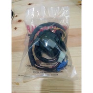 SWITCH VIXION 3C1-H3973-00Kiri