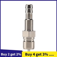 Fuel Connector for  Outboard Motor 5-90HP