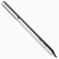 Chuwi HiPen H3 untuk MiniBook 8" Stylus Pen Magnetic Original