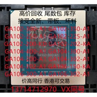 K4ZAF325BM-HC16 GDDR6 Single 2G 2080ti to 22G Display 3060 to 12G Particles