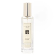 Jo Malone 祖.馬龍  Orange Blossom 古龍水噴霧(禮盒裝) 30ml/1oz