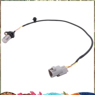 Crankshaft Position Sensor for   2.5 3.0 1KD 2KD 90919-05050