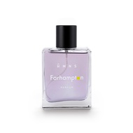 HMNS Perfume - Farhampton 100ml
