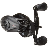 Abu Garcia Baitcasting Reel Revo BEAST X 41X Left Hand Model