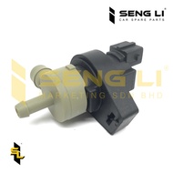 PROTON WIRA VDO / WAJA / GEN 2 FICD SWITCH