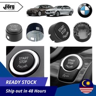 Start Stop Engine Button Cover for BMW F30 F10 F34 F15 F25 F48 X1 X3 X4 X5 X6 1 2 3 4 5 6 7 Series