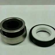 Sil Pompa Air Shimizu Pc 375 Bit Mechanical Seal Shimizu Jet Pc 375