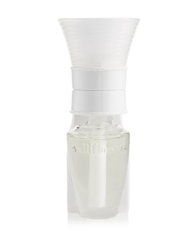Wallflower Plug ปลั๊กสำหรับใส่น้ำหอม Bath and body works [ปลั๊กเท่านั้น / Plug only]