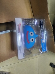 全新 PS4 HORI 勇者鬥惡龍 XI 史萊姆限定版手掣 Dragon Quest XI DQ 11 (日版)