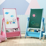 Children Household Drawing Board Wholesale Drawing Board Magnetic Writing Board Drawing Board Childr
