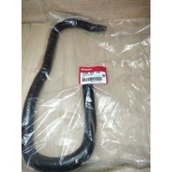 Honda jazz RS gk5 city gm6 brio Mobilio brv bypass hose