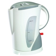 TAKAHI Dry Boil Protected Electric Kettle (1.7-litre)(Model:817)