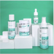 Animate Acne Solution Series 5in1 | Skincare