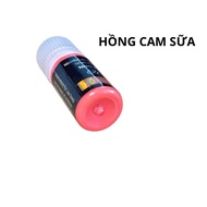 ️ 5+10ml tattoo ink bottle