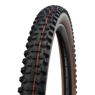 Schwalbe Hans Dampf 29x2.35 Tubeless Easy Tire For MTB Mountain Bike Tyre 29"