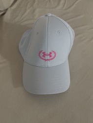 Under Armour帽