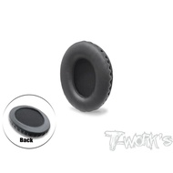 TWORKS TA-157 Headphone sponge cover