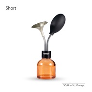 SQUEAKY HOM - Coffee Aroma Display อุปกรณ์ดมกลิ่นกาแฟและชา