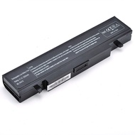 Samsung AA-PB9NC6B Series Q230 Q210 P530 P510 P480 P460 P430 P210 P428 P330 P230 NT-E521 Laptop Batt