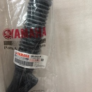 EGO LC AIR DUCT RUBBER YAMAHA INDONESIA