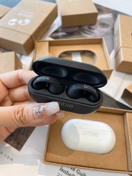 Ambie 骨傳導耳機