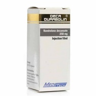 Promo Deca Meditech Deca Durabolin Bodytech Deca 250 Meditech Deca Medi Deca Body Nandrolone Deca Su