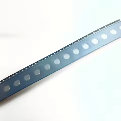 5PCS~100PCS/LOT DSK-3R3K204T614-KL DSK-3R3K204T614 6.8X1.4MM SMD New original