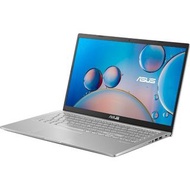 現貨 Asus 抵玩 Laptop 15 X515 11代 i5