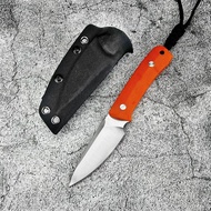 Classic Fishing Knife 8Cr13MoV