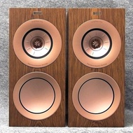 KEF / 揚聲器 / R3 Meta