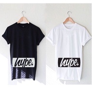 HYPE. TSHIRT