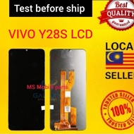 VIVO Y28S LCD VIVO Y18E LCD Vivo y28s lcd Vivo y18e lcd vivo y28s lcd vivo y18e lcd