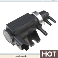 Turbocharger Solenoid Valve F2GE9E882BA for  Taurus Edge C-MAX F2GE-9E882- FL3E-9E882- FL3E9E882BA 7