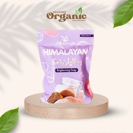 BELLA AMORE Himalayan Soap Brightening Face Body Psoriasis Wrinkle Wash Bar Magic Soap