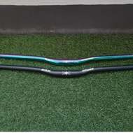 Handle Bar GTS GHR63 31.8 800MM LENGTH