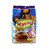 Myvic Chocolate Malt Drink 1KG