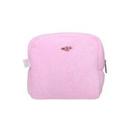 Shopbaie - Emi Jay terry pouch