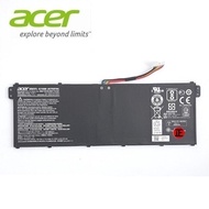BATTERY ACER A515-41G A515-52 51G A515-52G E5-771 ES1-511 433 R13 V3-112P AN515-59X Ready Stock Mala
